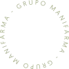 Carimbo Manifarma