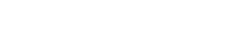 Logotipo Principal 03