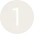 NÚMERO 1 (2)