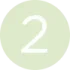 nº 2