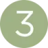nº 3