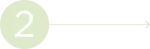 número 2