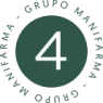 número 4